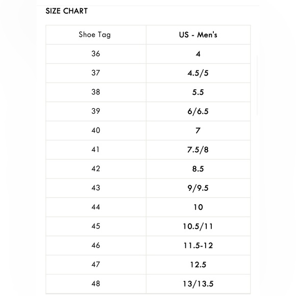 AULEMEN Men’s Black Aule Hunter Boots - Picture 6 of 6